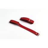 シューズストラップ シューズバンド 2本セット | PlusNao | 詳細画像7 