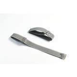 シューズストラップ シューズバンド 2本セット | PlusNao | 詳細画像9 