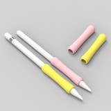 ApplePencil用グリップ 第1世代 第2世代 | PlusNao | 詳細画像4