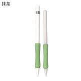 ApplePencil用グリップ 第1世代 第2世代 | PlusNao | 詳細画像8