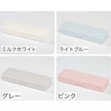 ペンケース 筆箱 文房具ケース | PlusNao | 詳細画像14 