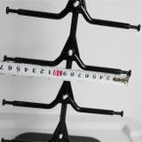 メガネスタンド メガネ立て 眼鏡置き | PlusNao | 詳細画像17