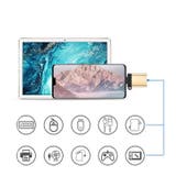 変換コネクタ 単品 Type | PlusNao | 詳細画像11 