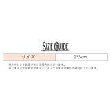 変換コネクタ 単品 Type | PlusNao | 詳細画像16 