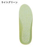 インソール メンズ レディース | PlusNao | 詳細画像11 