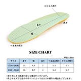 インソール メンズ レディース | PlusNao | 詳細画像13 
