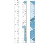 身長計 キッズメジャー 身長 | PlusNao | 詳細画像7