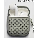 AirPods エアーポッズ ケース | PlusNao | 詳細画像15 