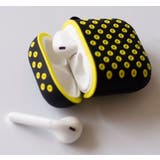 AirPods エアーポッズ ケース | PlusNao | 詳細画像2 