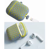 AirPods エアーポッズ ケース | PlusNao | 詳細画像3 