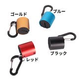ロッドホルダー ロッドクリップ ロッドキーパー | PlusNao | 詳細画像11