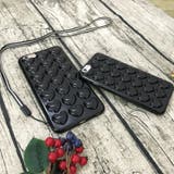 スマートフォンケース iPhoneケース スマホカバー | PlusNao | 詳細画像10 
