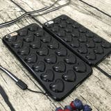 スマートフォンケース iPhoneケース スマホカバー | PlusNao | 詳細画像11 