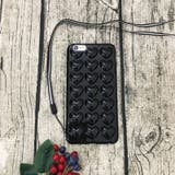 スマートフォンケース iPhoneケース スマホカバー | PlusNao | 詳細画像12 