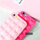 スマートフォンケース iPhoneケース スマホカバー | PlusNao | 詳細画像13 