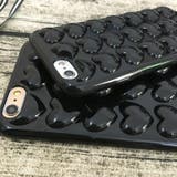 スマートフォンケース iPhoneケース スマホカバー | PlusNao | 詳細画像15 