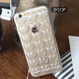 スマートフォンケース iPhoneケース スマホカバー | PlusNao | 詳細画像18 