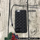 スマートフォンケース iPhoneケース スマホカバー | PlusNao | 詳細画像19 