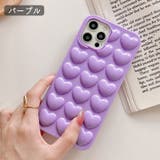 スマートフォンケース iPhoneケース スマホカバー | PlusNao | 詳細画像20 