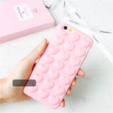 スマートフォンケース iPhoneケース スマホカバー | PlusNao | 詳細画像4 