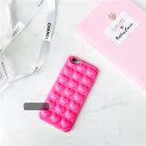 スマートフォンケース iPhoneケース スマホカバー | PlusNao | 詳細画像5 