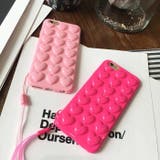 スマートフォンケース iPhoneケース スマホカバー | PlusNao | 詳細画像8 