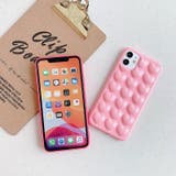 スマートフォンケース iPhoneケース スマホカバー | PlusNao | 詳細画像9 
