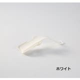 靴べら 靴ベラ 大人 | PlusNao | 詳細画像13 