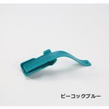 靴べら 靴ベラ 大人 | PlusNao | 詳細画像16 