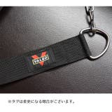 ヘッドハーネス 筋トレグッズ ネックハーネス | PlusNao | 詳細画像12 