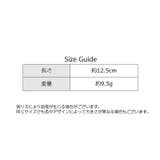 ソフトルアー イカ型ワーム 6個セット | PlusNao | 詳細画像8