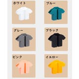 スマホホルダー スマホスタンド 粘着式 | PlusNao | 詳細画像15