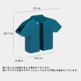 スマホホルダー スマホスタンド 粘着式 | PlusNao | 詳細画像16