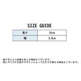 ハンドストラップ バックストラップ リストストラップ | PlusNao | 詳細画像10