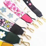 ハンドストラップ バックストラップ リストストラップ | PlusNao | 詳細画像2
