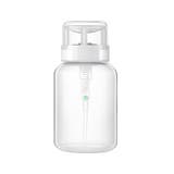 ネイルディスペンサー ロック式ディスペンサー 200ml | PlusNao | 詳細画像2