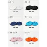 結ばない靴紐 靴ひも 両足分 | PlusNao | 詳細画像9