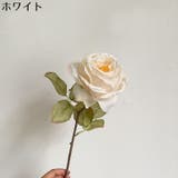造花 一輪 1本 | PlusNao | 詳細画像15 