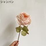 造花 一輪 1本 | PlusNao | 詳細画像18 