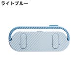 スリッパラック スリッパスタンド スリッパ立て | PlusNao | 詳細画像11 