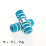 ハブステップ ペグ 2本セット | PlusNao | 詳細画像14 