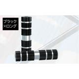 ハブステップ ペグ 2本セット | PlusNao | 詳細画像16 