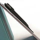 Apple pencil ケース | PlusNao | 詳細画像6