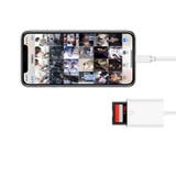 カードリーダー スマホ 外付け | PlusNao | 詳細画像2