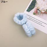 リストバンド 2個セット 手首バンド | PlusNao | 詳細画像12 