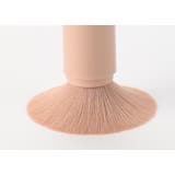 メイクブラシ 4in1 4本セット | PlusNao | 詳細画像10 