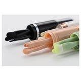 メイクブラシ 4in1 4本セット | PlusNao | 詳細画像11 