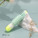 メイクブラシ 4in1 4本セット | PlusNao | 詳細画像17 