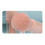 メイクブラシ 4in1 4本セット | PlusNao | 詳細画像9 