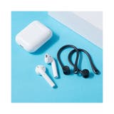 AirPods イヤーフック 両耳用 | PlusNao | 詳細画像5